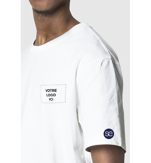 Créer sa marque de vêtements